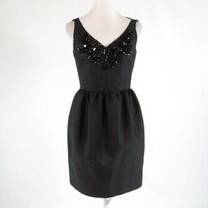 NWT Kate Spade LBD